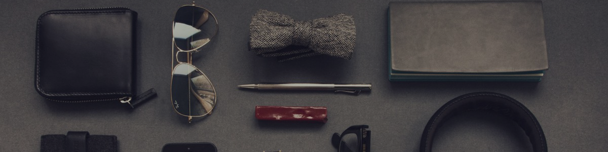 James Crofts, Author